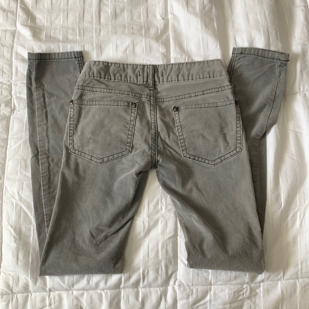 Free People Cords